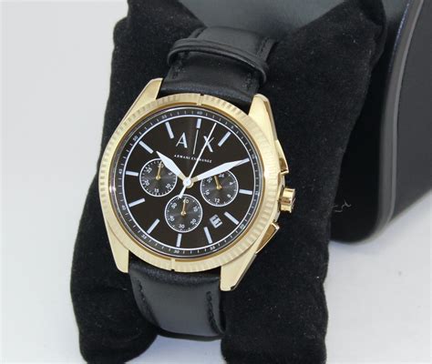 ebay armani watches fake|armani watches for men sale.